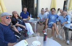 casacalenda ago 2014 003