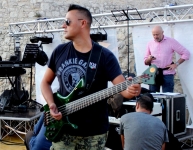 palco-1024x794