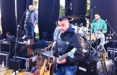 pietro 2
