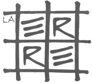 logo la erre
